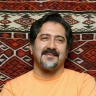  مسیحا