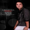 خداحافظ