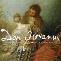 Don Giovanni (KV 527)(Wolfgang Grohs)-60.03