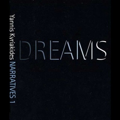 Narratives1, Dreams /  روایت ۱ , رویا ها 