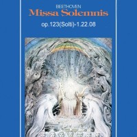 Missa Solemnis,op.123(Solti)-1.22.08