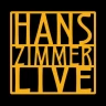 1. Dune House Atreides (Live)