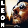01. Eric Serra - Noon