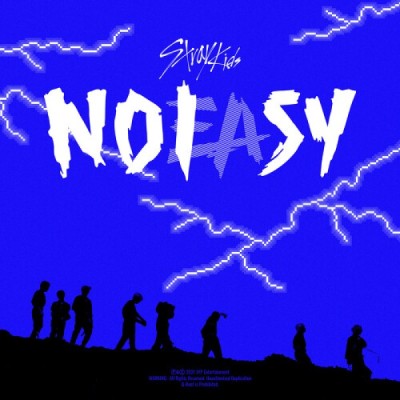  Noeasy
