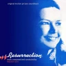 1. Resurrection