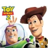 01  Woody's Roundup