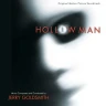 01 - The Hollow Man