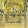 Requiem In D Minor (1)