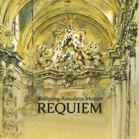 Requiem In D Minor,KV 626 