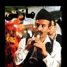 مازنی (1)