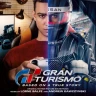01.گرن توریژمو / And We're Off (from 'Gran Turismo')