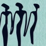 شش وهشت غمگین (1)