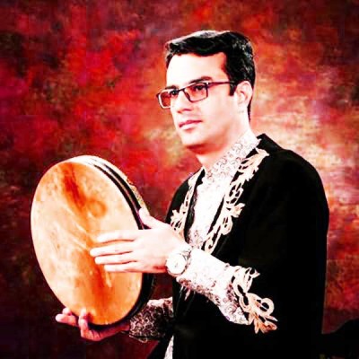  قاوال مکتبی 3