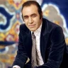 بهار جوانه ها
