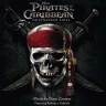 01 Guilty of Being Innocent of Being Jack Sparrow