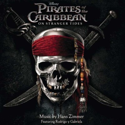 01 Guilty of Being Innocent of Being Jack Sparrow