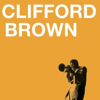 جاز مدرن 	کلیفورد براون Modern Jazz CD042   Clifford Brown Vol.3 /  (1954)   