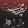 افق/Horizon
