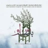 حکایت دلتنگی