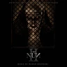 1. The Nun's Story