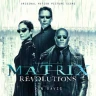 01   The Matrix Revolutions Main Title
