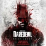1. Marvel's Daredevil Born Again Main Theme