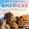 1. The Americas
