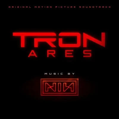 ترون - آرس / TRON - Ares