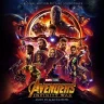 01 -انتقام جویان / The Avengers
