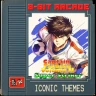 01. Opening Theme 1