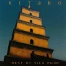   Theme From Silk Road