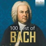 001. Musica Amphion - Brandenburg Concerto No. 3 in G Major, BWV 1048_ I. —