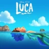 ملاقات با لوکا / Meet Luca