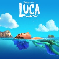 01 Meet Luca