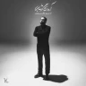 از تو گفتم
