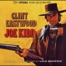 01. موزیک جو کید / Joe Kidd (Main Title)