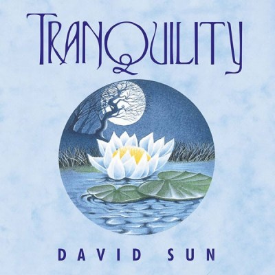  آرامش /  Tranquility 