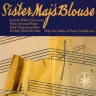 01 Sister Maj's Blouse