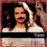 01. Yanni – Reflections of Passion