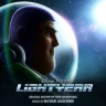 01. Mission Log