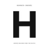 01 Heinrich Dressel - Sighing Melodies Thru The Graves.flac