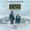 1. 1923 Main Titles