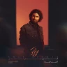 اصلا مگه فرقی داره