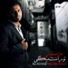 اون روزا
