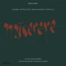 1 Miserere feat. Hilliard Ensemble  Beethoven Orchestra