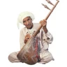 بهار بلوچی