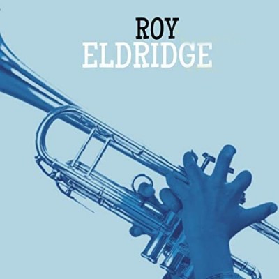  چرخ زمان  روی الدریج  Swing Time CD012  Roy Eldridge Vol.4/ (1947-50) 