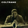 Slowtrane (Trane's Slo Blues)