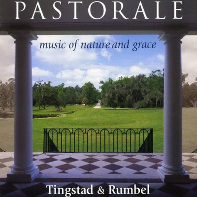 معنوی / Pastorale