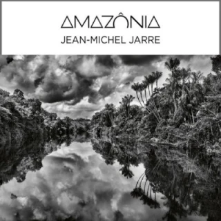 آمازونیا / Amazonia